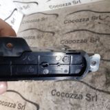 Immagine di Blocco comando multifunzione Fiat 500 - E30496