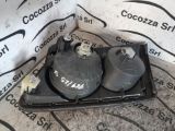 Immagine di FANALE POSTERIORE SINISTRO INTERNO MAZDA 6 1a SERIE   22661974