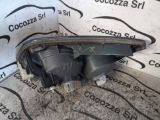 Immagine di FANALE POSTERIORE SINISTRO INTERNO MAZDA 6 1a SERIE   22661974