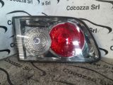 Immagine di FANALE POSTERIORE SINISTRO INTERNO MAZDA 6 1a SERIE   22661974