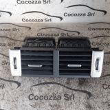Immagine di Bocchette aria console centrale Land Rover RANGE ROVER EVOQUE - GJ32014L21DA