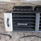 Immagine di Bocchette aria console centrale Land Rover RANGE ROVER EVOQUE - GJ32014L21DA