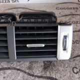 Immagine di Bocchette aria console centrale Land Rover RANGE ROVER EVOQUE - GJ32014L21DA