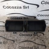 Immagine di Bocchette aria console centrale Land Rover RANGE ROVER EVOQUE - GJ32014L21DA