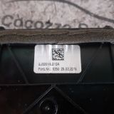 Immagine di Bocchette aria console centrale Land Rover RANGE ROVER EVOQUE - GJ32014L21DA