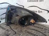 Immagine di FANALE POSTERIORE SINISTRO MAZDA 6 1a SERIE  22061974