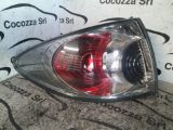 Immagine di FANALE POSTERIORE SINISTRO MAZDA 6 1a SERIE  22061974