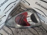 Immagine di FANALE POSTERIORE SINISTRO MAZDA 6 1a SERIE  22061974