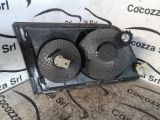 Immagine di FANALE POSTERIORE DESTRO INTERNO MAZDA 6 1a SERIE   22661974
