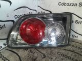Immagine di FANALE POSTERIORE DESTRO INTERNO MAZDA 6 1a SERIE   22661974