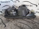 Immagine di FANALE POSTERIORE DESTRO INTERNO MAZDA 6 1a SERIE   22661974