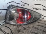 Immagine di FANALE POSTERIORE DESTRO MAZDA 6 1a SERIE   22061974