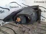 Immagine di FANALE POSTERIORE DESTRO MAZDA 6 1a SERIE   22061974