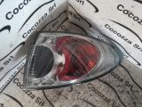 Immagine di FANALE POSTERIORE DESTRO MAZDA 6 1a SERIE   22061974