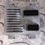 Immagine di Centralina motore Opel corsa (S07) 1,2 GPL TEC - 55590540