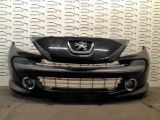 Immagine di PARAURTI ANTERIORE PEUGEOT 207