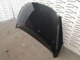 Immagine di COFANO ANTERIORE PEUGEOT 207