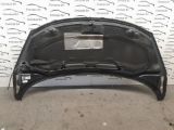 Immagine di COFANO ANTERIORE PEUGEOT 207