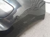 Immagine di PARAURTI POSTERIORE PEUGEOT 207