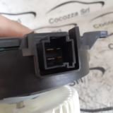 Immagine di Ventola riscaldamento Alfa Romeo Stelvio - MR116350