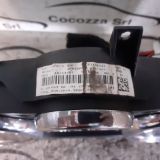 Immagine di Quadro strumenti Peugeot 207 1,4 HDi - 9662904980