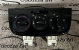 Immagine di COMANDO CLIMA FIAT QUBO - 735525783