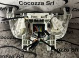 Immagine di COMANDO CLIMA FIAT QUBO - 735525783