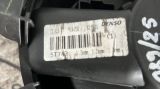 Immagine di VENTOLA RISCALDAMENTO FIAT QUBO - 507730100