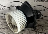 Immagine di VENTOLA RISCALDAMENTO FIAT QUBO - 507730100