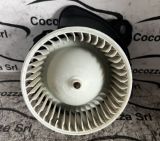 Immagine di VENTOLA RISCALDAMENTO FIAT QUBO - 507730100
