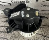 Immagine di VENTOLA RISCALDAMENTO FIAT QUBO - 507730100