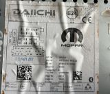 Immagine di AUTORADIO FIAT QUBO - M3003
