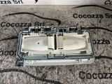 Immagine di PLAFONIERA CENTRALE FAT QUBO - 735507762