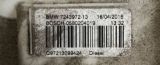 Immagine di POMPA CARBURANTE BMW SERIE 4 - 724397213 - 0580204019