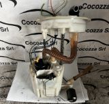 Immagine di POMPA CARBURANTE BMW SERIE 4 - 724397213 - 0580204019