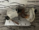 Immagine di POMPA CARBURANTE BMW SERIE 4 - 724397213 - 0580204019