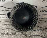 Immagine di VENTOLA RISCALDAMENTO BMW SERIE 4 - T921557