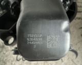 Immagine di VENTOLA RISCALDAMENTO BMW SERIE 4 - T921557
