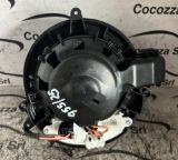 Immagine di VENTOLA RISCALDAMENTO BMW SERIE 4 - T921557
