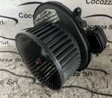 Immagine di VENTOLA RISCALDAMENTO BMW SERIE 4 - T921557