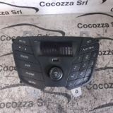 Immagine di Autoradio Ford Transit 2014> - BK3T18D815GA
