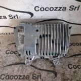 Immagine di Autoradio Ford Transit 2014> - BK3T18D815GA