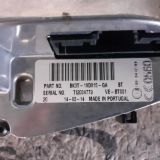 Immagine di Autoradio Ford Transit 2014> - BK3T18D815GA