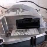 Immagine di Autoradio Ford Transit 2014> - BK3T18D815GA