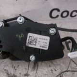 Immagine di Leva Cambio automatico deviosgancio Mercedes Benz GLA (X156) - 408285