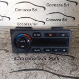 Immagine di Comando clima Subaru Legacy - 72311AE080 - 2N43034700