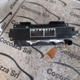 Immagine di Comando clima Subaru Legacy - 72311AE080 - 2N43034700