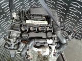 Immagine di MOTORE PEUGEOT 207 1.6 16V HDI *9HX*