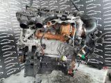 Immagine di MOTORE PEUGEOT 207 1.6 16V HDI *9HX*