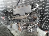 Immagine di MOTORE PEUGEOT 207 1.6 16V HDI *9HX*
